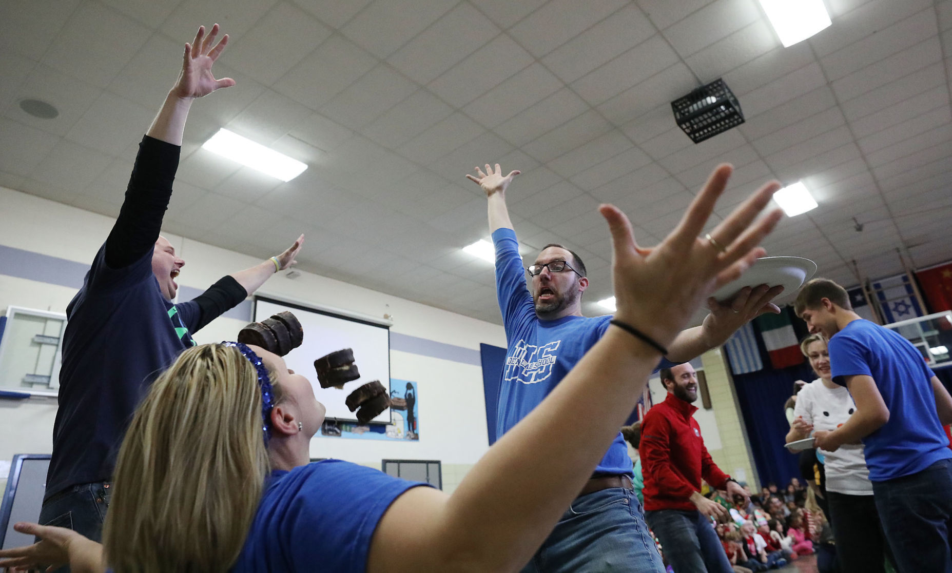 Dennis Book Fair Assembly 5 12.18.18.jpg